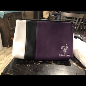 Younique limited bag